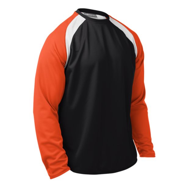 Men's Baseball Apparel Boombah