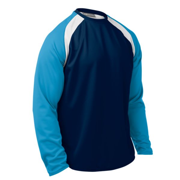 Men's Talent Crew Pullover