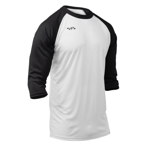 Men's Baseball Apparel Boombah
