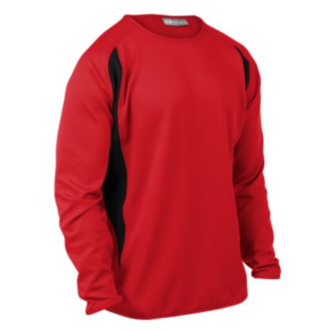 Baseball Pullovers | Boombah