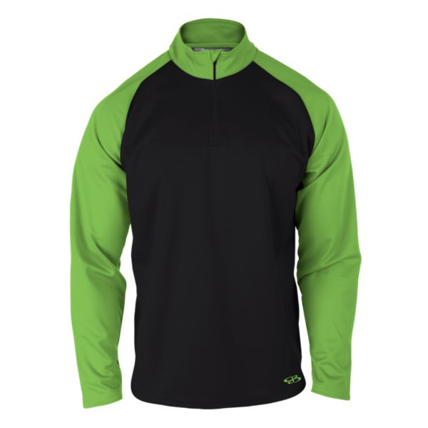 Baseball Pullovers | Boombah