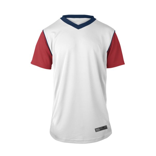 Clearance Baseball Uniforms Boombah