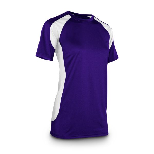 Women's Explosion Shirt