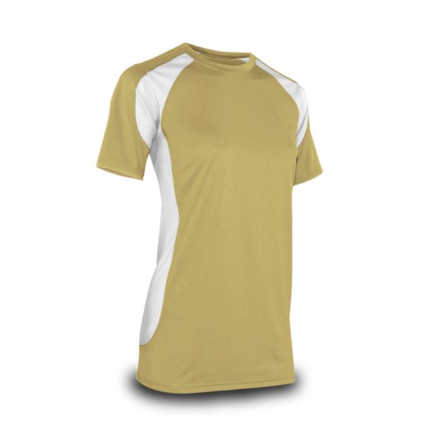 Women's Explosion Shirt