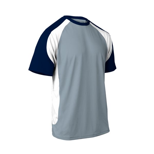 Men's Baseball Apparel Boombah