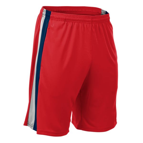 Men's Endurance Training Short