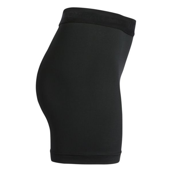 Women's 5
