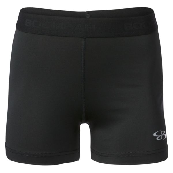 Women's 3