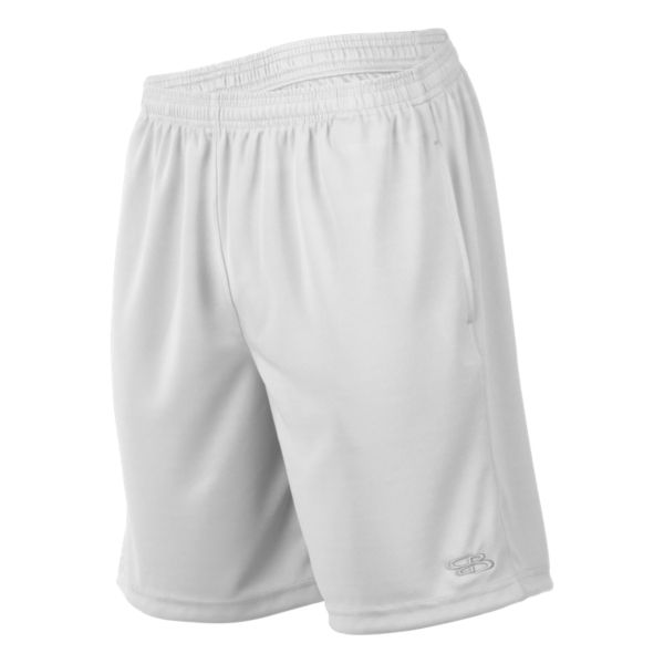 Men's Sport Mesh Shorts