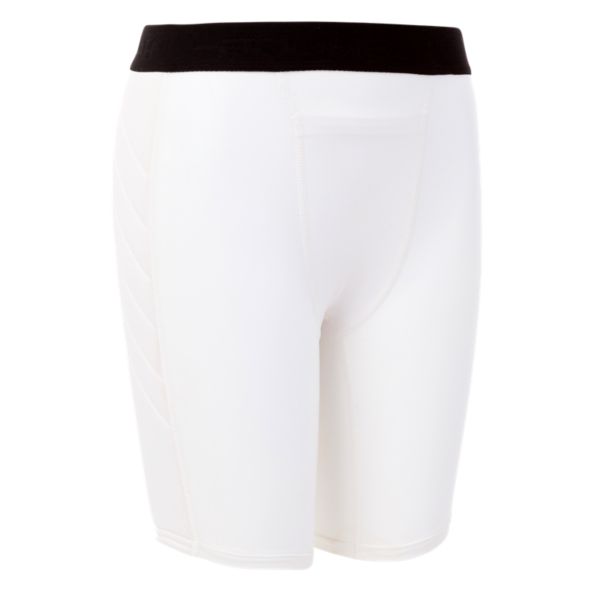 Youth Momentum Compression Sliding Shorts