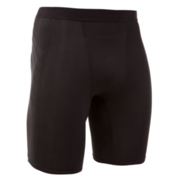 Men's Basketball Shorts | Boombah