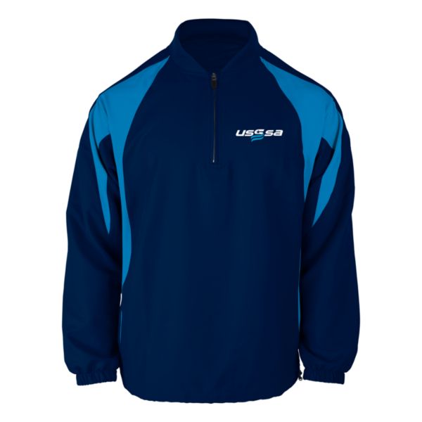 USSSA Umpire Gear Boombah