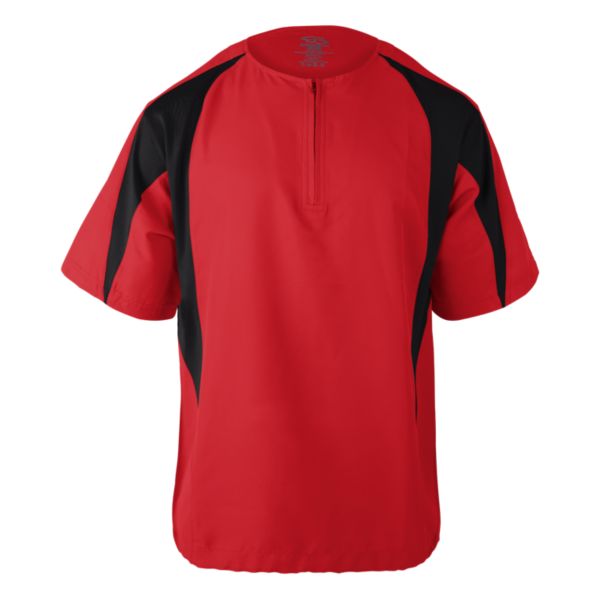 Men's Pullovers Boombah
