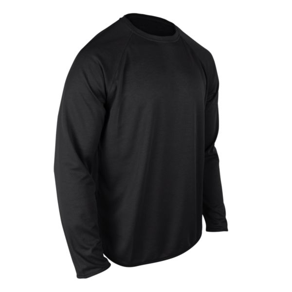 Clearance Men's Apparel Boombah