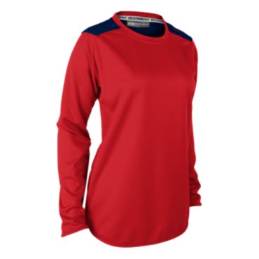 Women's Apparel | Boombah