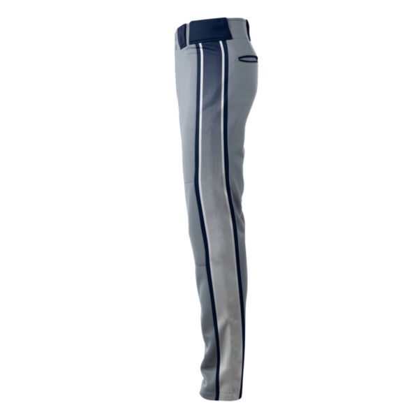 Men's PS-Series Fade Pant