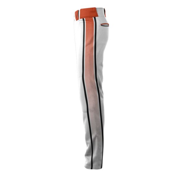 Men's PS-Series Fade Pant