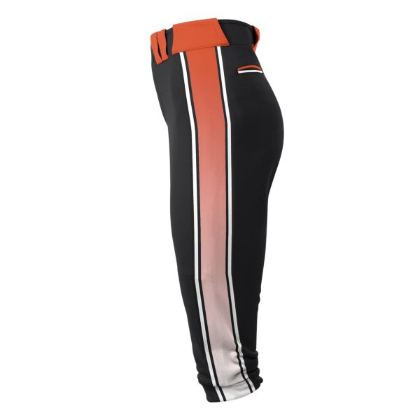Women's PS-Series Fastpitch Fade Pant