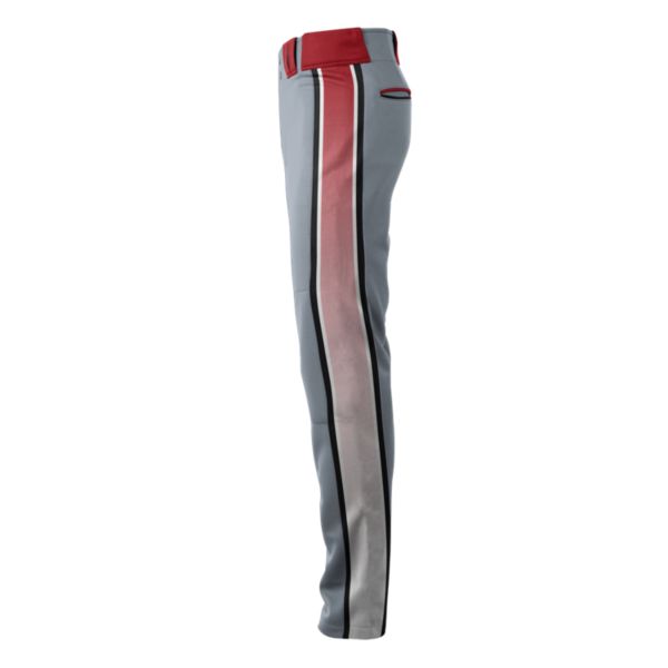 Youth PS-Series Fade Pant