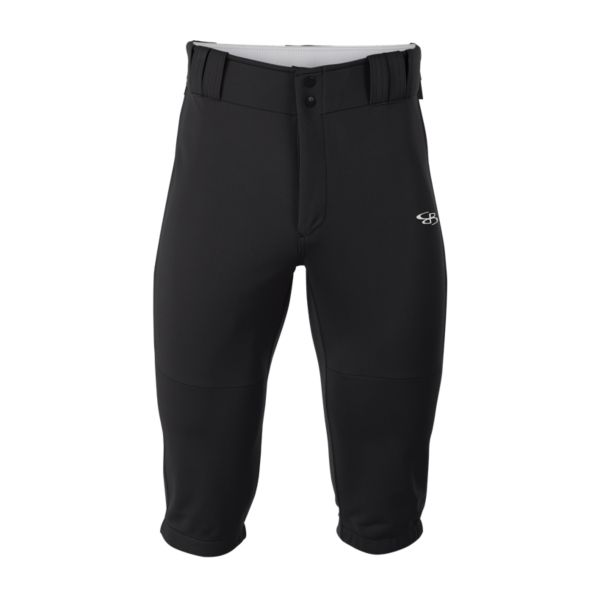 Men's C-Series Solid Knicker Pant