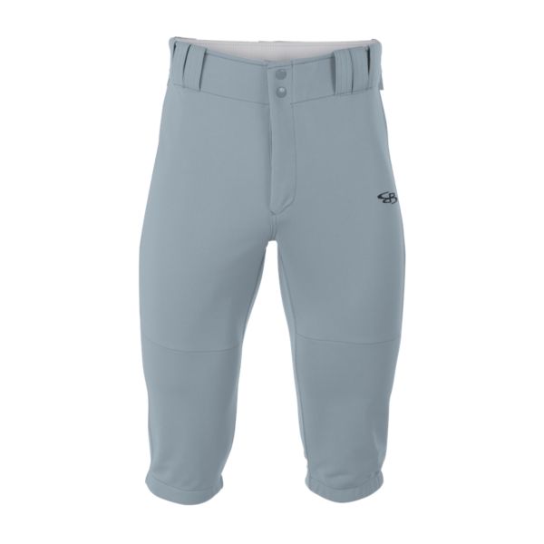 Clearance Baseball Pants Men's & Youth Boombah