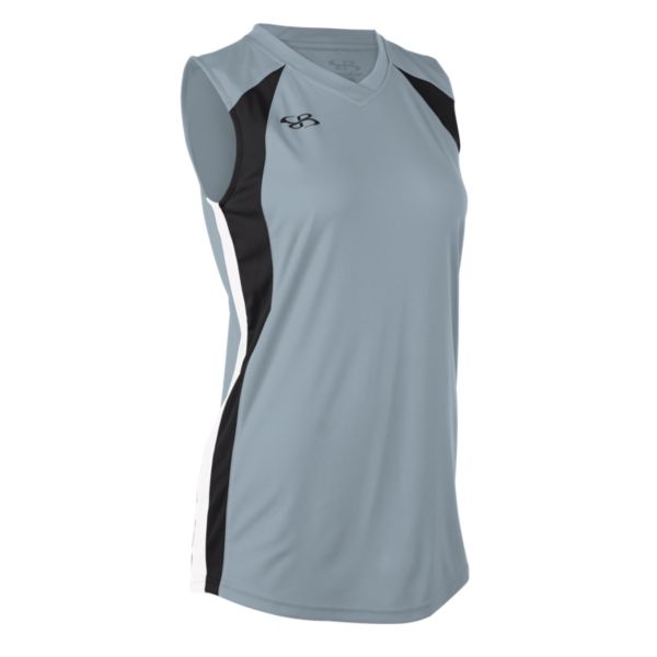 Women's Frozen Rope Fastpitch Jersey