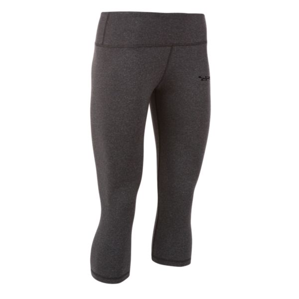 Women's Circuit Capri