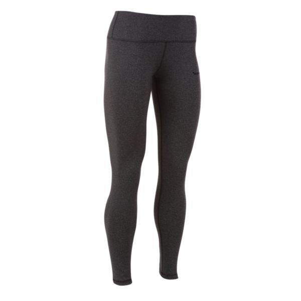 Women's Execute Leggings