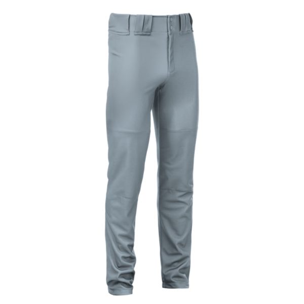 Youth Hypertech Series Solid Pant