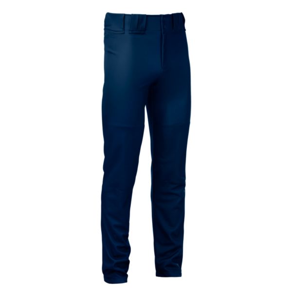 Men's Hypertech Series Solid Pant