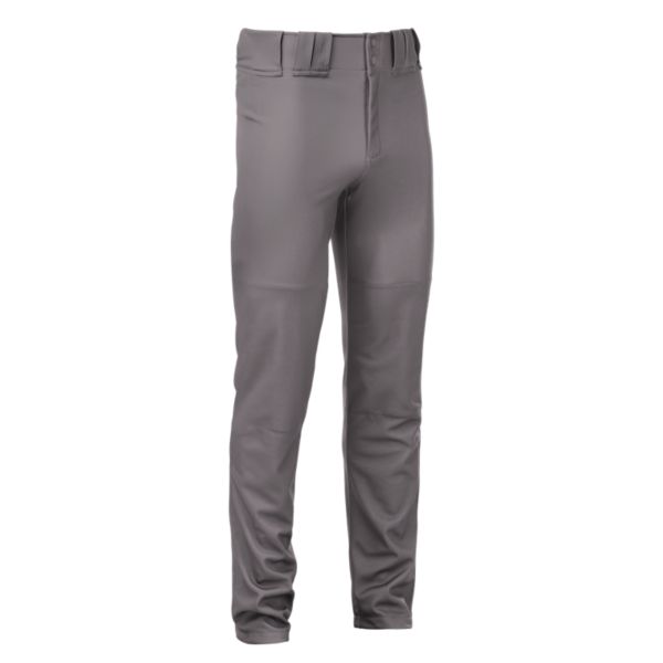 Men's Hypertech Series Solid Pant