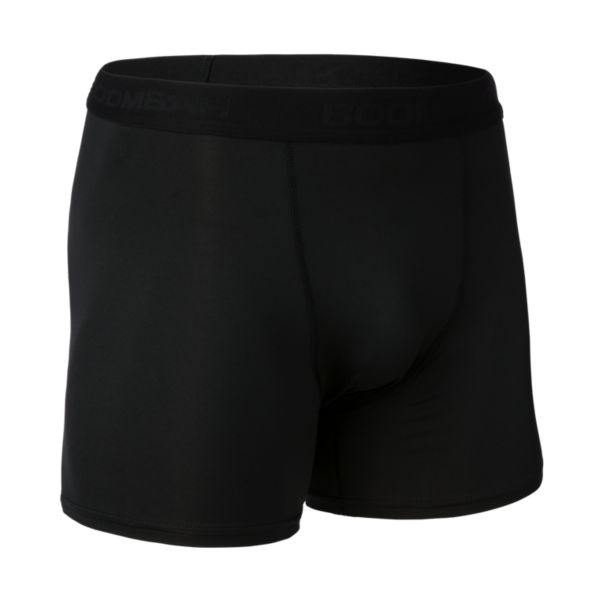 Men's 4