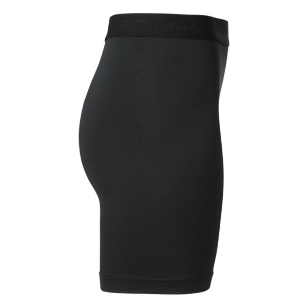 Women's 7