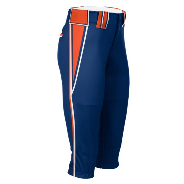 Fastpitch Pants Boombah