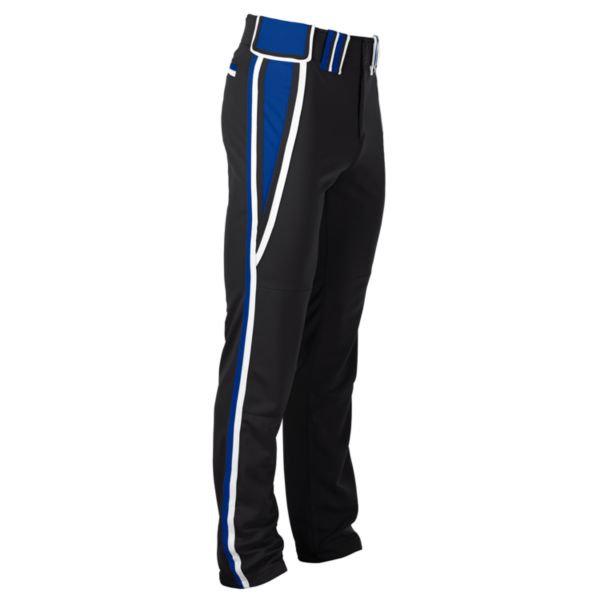 Clearance Baseball Pants Men's & Youth Boombah