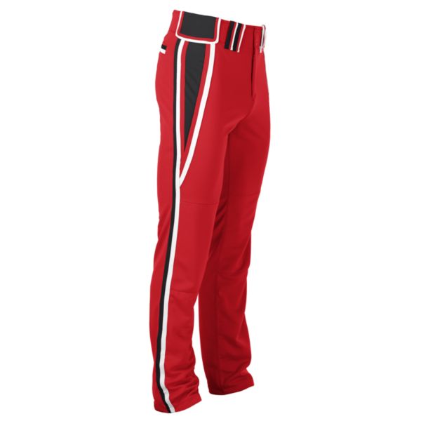 Stock Baseball Pants Men's & Youth Boombah