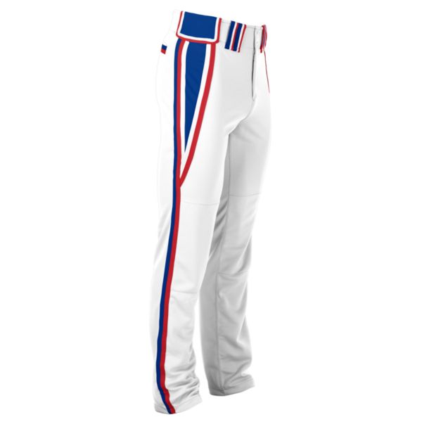Youth Hypertech Series Venom Pant