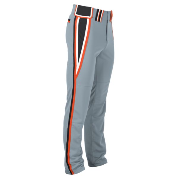 Men's Hypertech Series Venom Pant