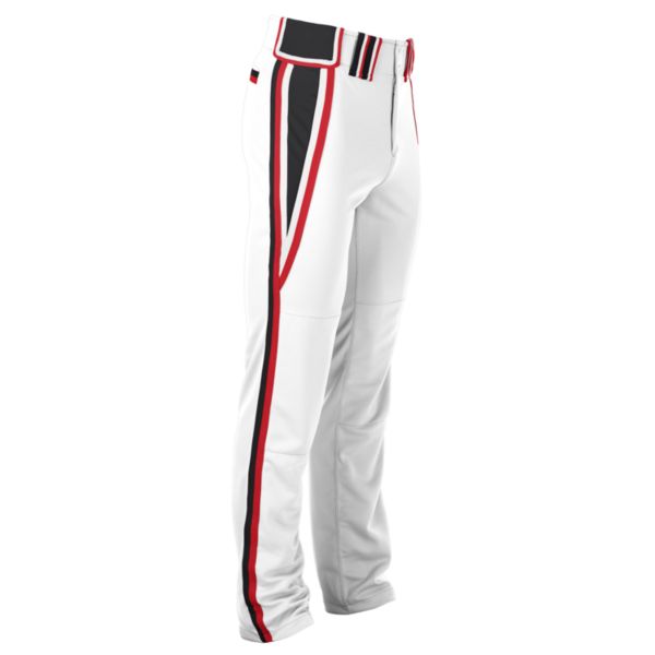 Men's Hypertech Series Venom Pant