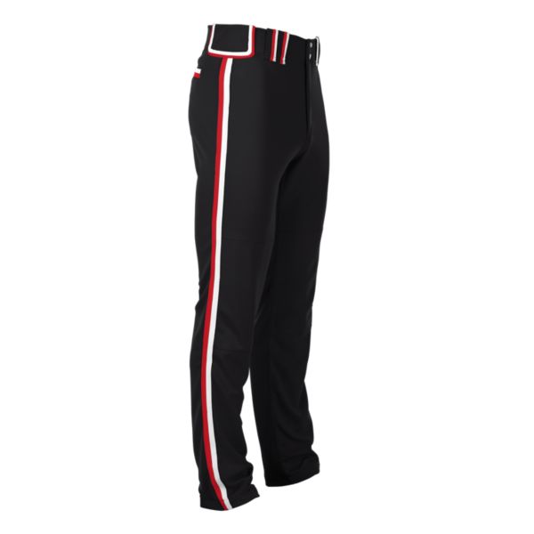 Youth Baseball Pants & Softball Pants