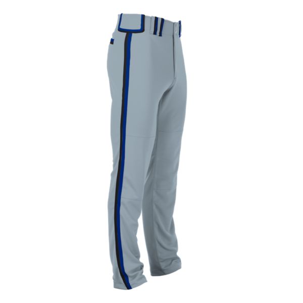 Men's Hypertech Series Loaded Pants