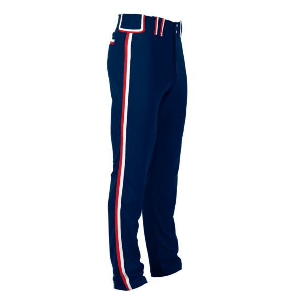 Men's Hypertech Series Loaded Pants