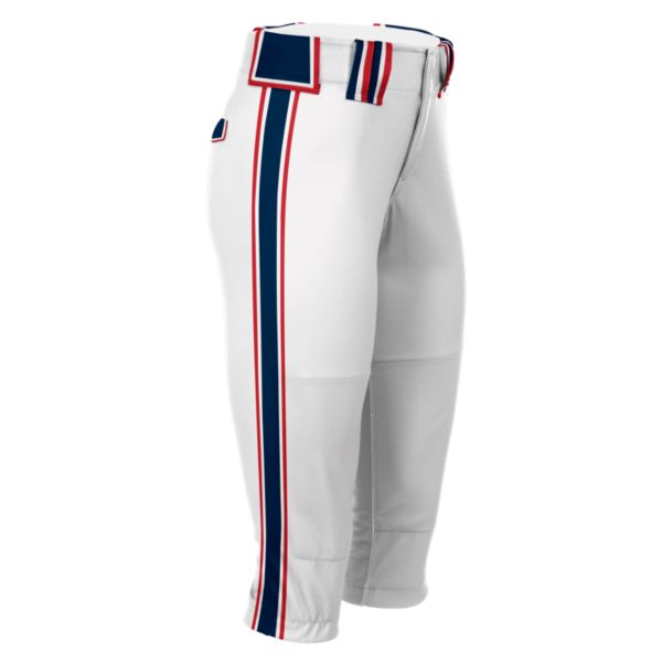 Fastpitch Pants Boombah