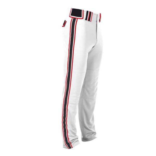 Baseball Softball Pants Men S Youth Boombah