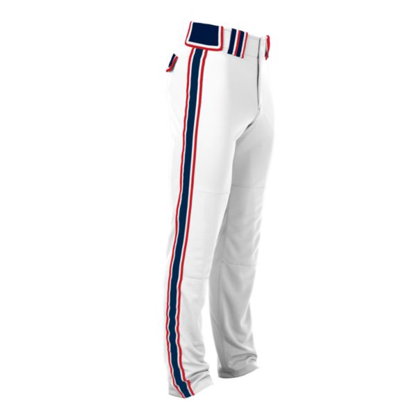 Men's Hypertech Series Maxed Pant