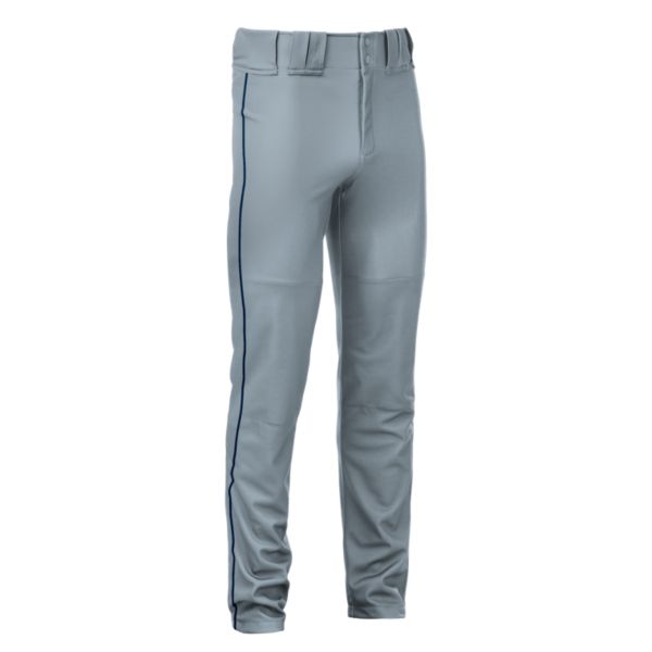 Youth Hypertech Series Pipe Pant