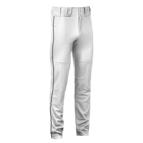 Men's Hypertech Series Pipe Pant