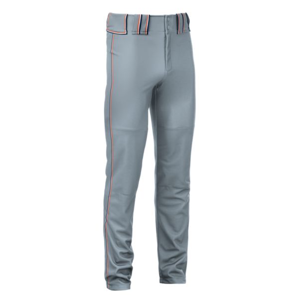 Youth Hypertech Series Triple Pant