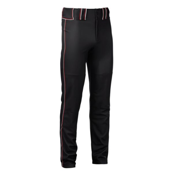 Men's Hypertech Series Triple Pant