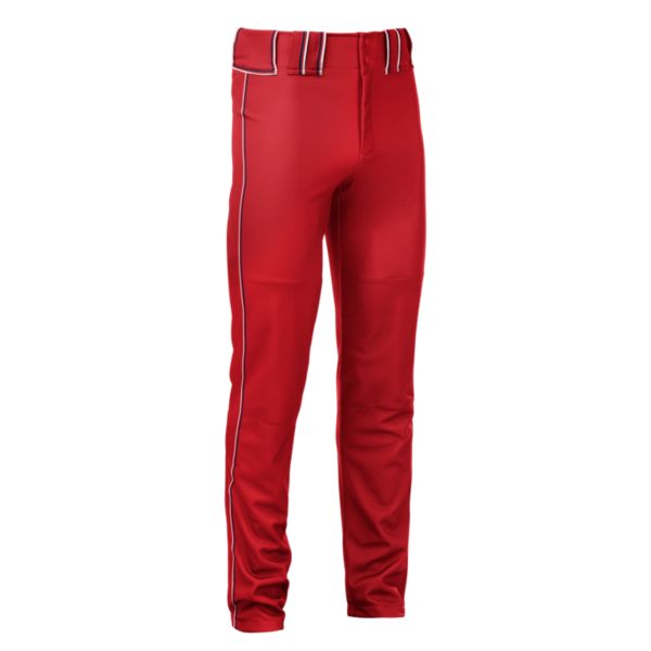 Men's Hypertech Series Triple Pant
